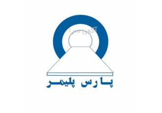 فروش ورق و میلگرد و بوشن پلی آمید در اسلامشهر پارس پلیمر فروشنده ی