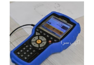 بهترین قیمت دستگاه دیاگ با کیفیت بی نظیر