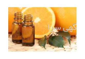 واردات و فروش اسانس واردات انواع اسانسهای ارایشی بهداشتی و میوه ای جهت