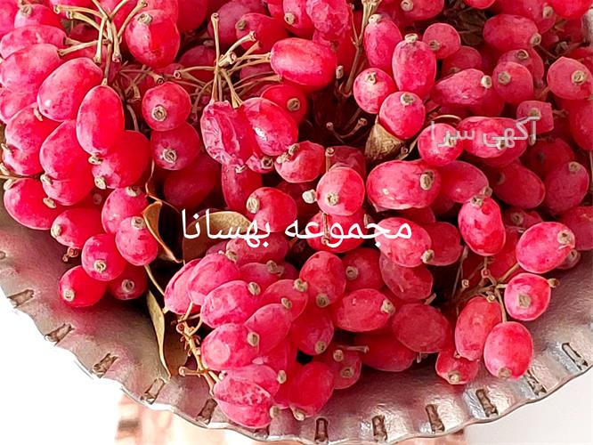 آگهی های محصولات زراعی و باغی - بوشهر