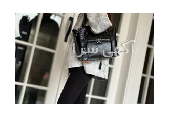 کیف اسپرت چرم گوچی زنانه GUCCI در تهران کیف چرم گوچی زنانه GUCCI تولید