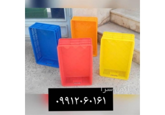 فروش سبد مخصوص خرما ، سبد کف بسته خرمایی