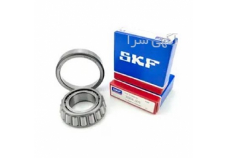 وارد کننده بلبرینگ