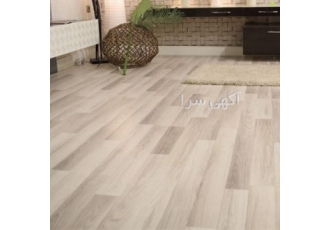 فروش پارکت به صورت اقساطی