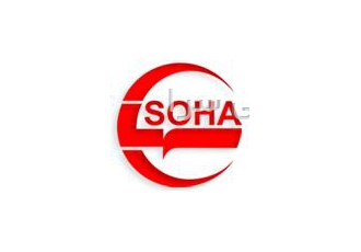 فروش و پخش سرنگ ۲ و ۵ و ۱۰ سها فروش سرنگ 2 سی سی سها فروش سرنگ 5 سی سی
