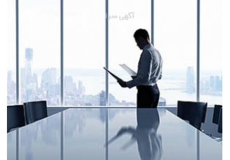 مشاوره مدیریتی و بازاریابی داخلی و توسعه صادرات کالا از شما بازاریابی