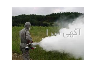 واتراید