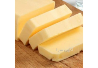 فروش اسانس مایع کره حیوانی برند آلمانی صنایع غذایی در آمل کاربردهای