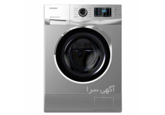 تعمیر لباسشویی وستینگهاوس