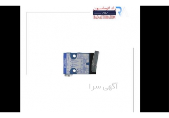 شیر فعال فستو مدل vs ۳ ۱/۸ در تهران شیر فعال فستو مدل VS 3 1 8 پارت