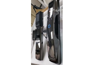 دستگیره هوشمند V500