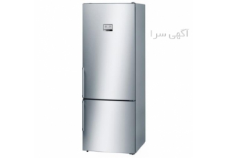 فروش قسطی فریزر بوش مدل GSV۳۳VW۳۰۴ در تهران فریزر بوش مدل GSV33VW304