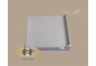 خدمات وکیوم فرمینگ قالب سازی وکیوم فرمینگ در احمدآباد مستوفی خدمات