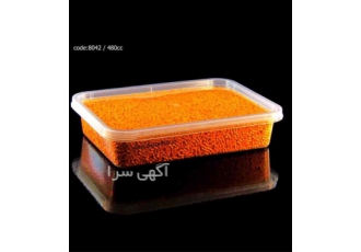 تولید کنندگان ظروف iml ، فروش بطری پت و جار عسل