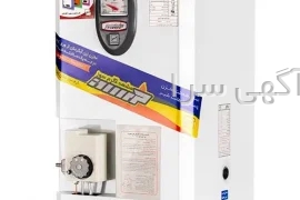 آگهی های برقی و گازی و آشپزخانه - خراسان رضوی