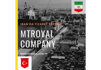 واردات اپی کلرو هیدرین رابر ( ECO ) در تهران ECO Epichlorohydrin Rubber