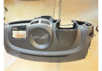 پخش انواع لوازم یدکی چری در ارومیه فروش چراغ خودرو های چینی و انواع