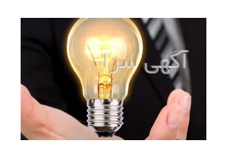 مشاور تبلیغات و برندینگ