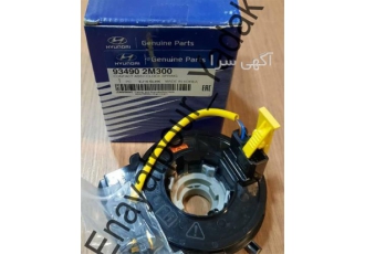 فروش لوازم یدکی جنسیس با قیمت مناسب