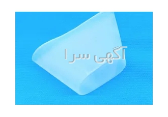 سری شخصی یکبار مصرف لیرز
