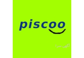 فروش اتصالات پنوماتیک در تهران آیا به دنبال قیمت های مناسب برای اتصالات
