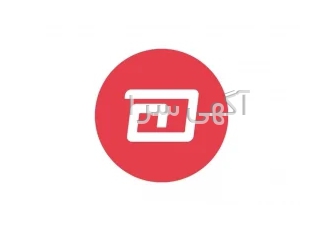 مرکز تماس همکال در تهران خدمات همکال مرکز تماس همکال ارائه دهندهی