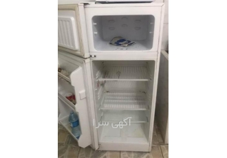تعمیر یخچال بکو و تعمیر یخچال و فریزر دوو و ال جی
