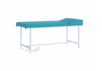 تخت مطب پزشک در اصفهان شرکت تجهیزات پزشکی پاوان طب تخت های بیمارستانی