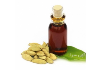 کمترین قیمت اسانس مایع هل در تهران کمترین قیمت اسانس مایع هل نام محصول