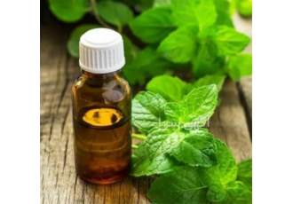 مرکز فروش اسانس نعناع ، اسانس اسطوخودوس و آویشن