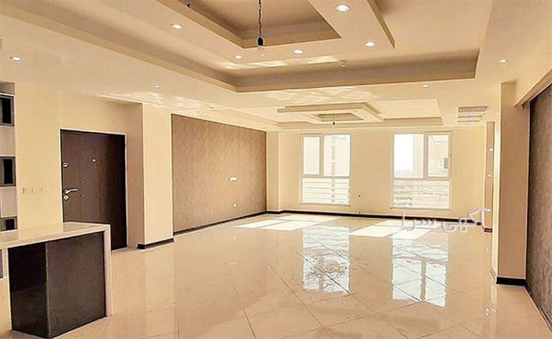 آگهی های فروش آپارتمان - احمدآباد مستوفی