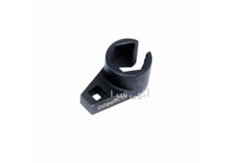 بکس سنسور اکسیژن 22 میل پا کلاغی و آچار فشنگی روغن