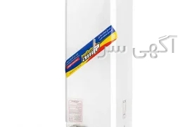 آگهی های برقی و گازی و آشپزخانه - خراسان رضوی