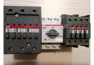 فروش کلیه محصولات ABB در اصفهان فروش کلیه محصولات ABB اصل در اصفهان