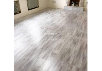 فروش و نصب کفپوش pvc قابل شستشو در مشهد فروش کفپوش 3 بعدی کفپوش pvc