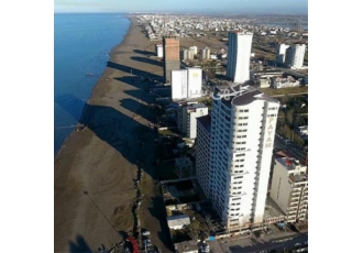 خرید برج ساحلی در سرخرود ۲۶۰ متر خرید برج ساحلی در سرخرود 260 متر خرید