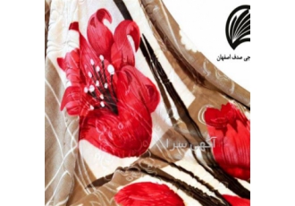 فروش عمده انواع پتو ، مناسب ترین قیمت پتو