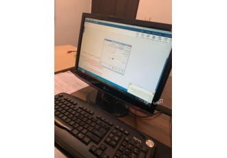 آموزش حسابداری در رشت