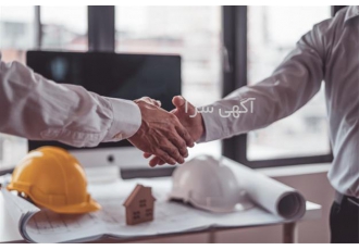 واگذاری سهام شرکت های مهندسین مشاور در اهواز فروش شرکت های مهندسین