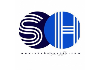 فروش تجهیزات وایرلس با 2 شعبه