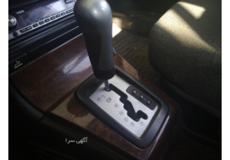 گیربکس اتوماتیک خدمات تعمیرات و تامین قطعات یدکی گیربکسهای اتوماتیک cvt