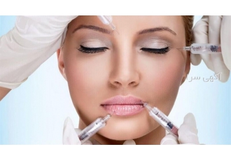 فروش مواد بوتاکس و ژل با قیمت مناسب در شیراز فروش ویژه مواد ژل دنبی ژل