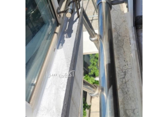 عایقکاری و آب بندی دور پنجره عایق ضد آب پنجره در تهران امروزه