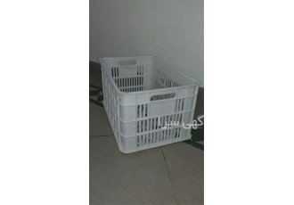 سبد جهت حمل خرما ، فروش سبد حمل مرغ