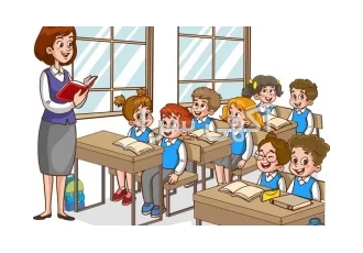 آموزش زبان انگلیسی اگر از روش های طولانی و خسته کننده آموزش زبان متنفر