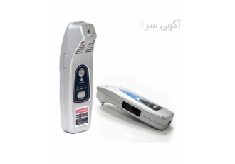 دستگاه لیزر خانگی رمینگتون مدل IPL6250 برند Reming