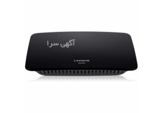 انواع تجهیزات شبکه ، ارائه بهترین قیمت مودم