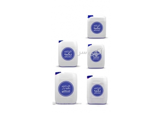گالن ۱۸ لیتری و ۱۶ لیتری دکمه دار صنعتی در شهریار سلام و احترام شرکت