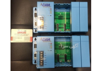 فروش مادر برد adam 5000
