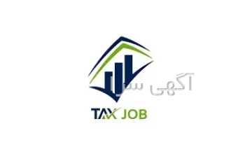 سامانه واسط مودیان (ایده حساب تهران)